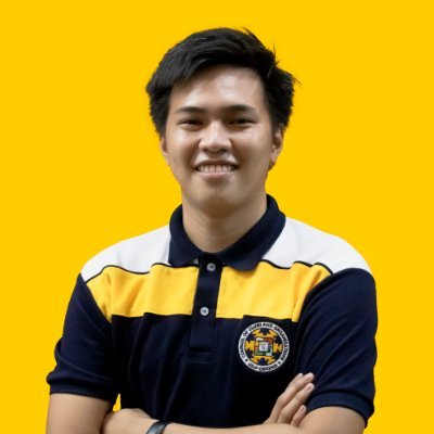 skyantoot's profile picture. ♎