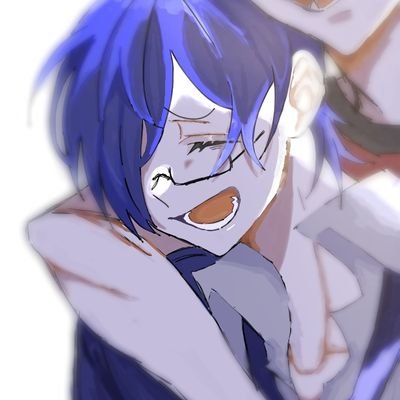 nさんのプロフィール画像