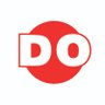 do_takeaction's profile picture. We inspire, empower & mobilize people to take action at the grassroots and institutional level to address the wicked problems affecting our world. Become a GDC