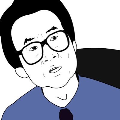 hepeth's profile picture. 