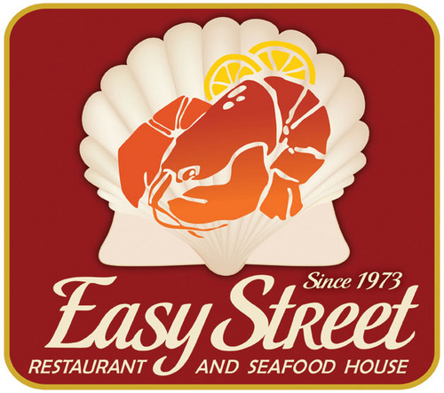 31EasyStreet's profile picture. New England Seafood at Reasonable Prices