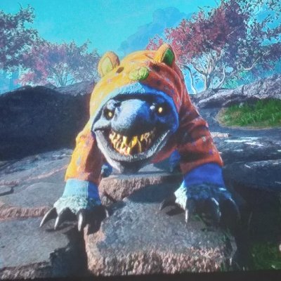 22jordanrogers4's profile picture. 