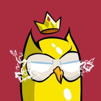 Bored Bird Yacht Club (@boredbirdyc) 's Twitter Profile
