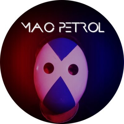 MacPetrol. I #stream a variety of #games on #Twitch. I post every other day on what Im doing and what Im gonna do.