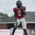 KaMarion Starks (@kamarionstarks5) Twitter profile photo KaMarion Starks (@kamarionstarks5) Twitter profile photo
