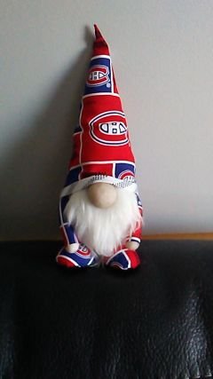 Johnwd336's profile picture. 