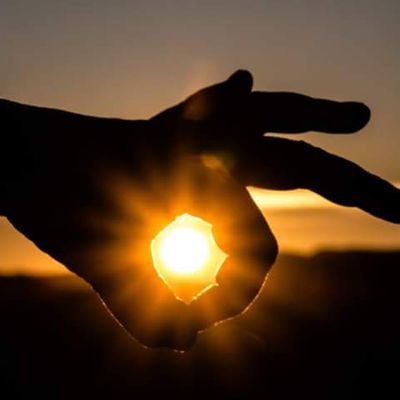 Bor_Dom7_52's profile picture. Persona normal i corrent visc a Taradell (BCN) actualment jubilat sóc fan de Rafa Nadal i Carlos Sainz Ju.