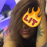 💜Lila 💜 (@lilana333) Twitter profile photo