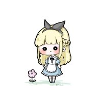 うみもり🌸 (@umimorisky) 's Twitter Profile