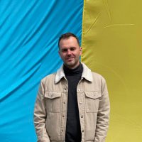 Evgeny Kovtunenko (@kov2nenko) 's Twitter Profile