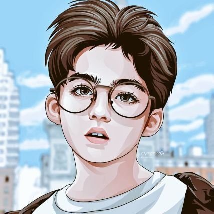 mustfa_sindhi's profile picture. sindhi..❤