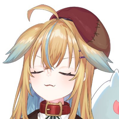 Nora Voice⚰️v95（にせもの）さんのプロフィール画像