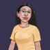 Bea (@iambearizy) Twitter profile photo Bea (@iambearizy) Twitter profile photo
