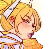 aphy3d (@aphy3d) 's Twitter Profile Photo aphy3d (@aphy3d) 's Twitter Profile Photo