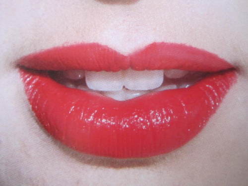 Rubysredder's profile picture. My way of living life is to have fun, be considerate to others, stay away from mean people find out what's going to make me happy today and go for it.