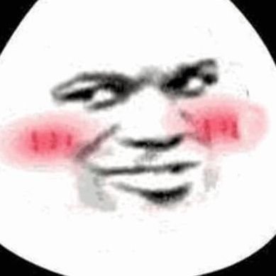 心肌梗塞さんのプロフィール画像