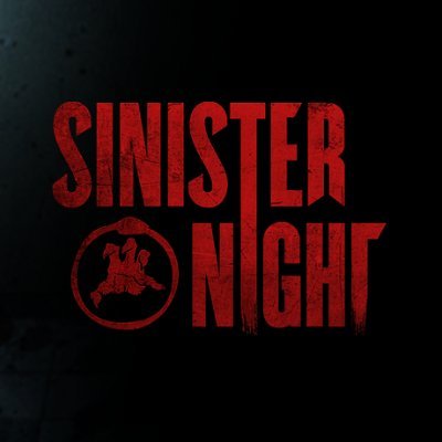 💀💀💀
Official twitter for #SinisterNight / Coming soon!
---
Wishlist on Steam:https://t.co/b0qlMo9uqN…