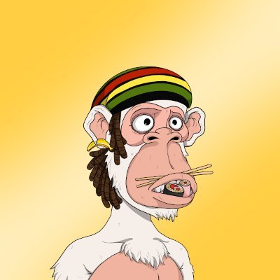 shimasanbtc's profile picture. 仮想通貨 NFTゲーム