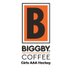 Biggby 14U AAA Girls Hockey (@biggby14ugirls) Twitter profile photo Biggby 14U AAA Girls Hockey (@biggby14ugirls) Twitter profile photo