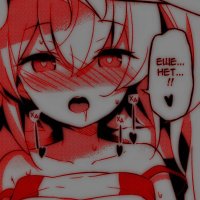 Noe-chan | のえちゃんねん 💔 (@mahiru_hiiragi_) 's Twitter Profile