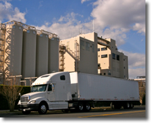 Logistic Services USA (Part of the Cal Cartage Family of Companies) specializes in providing quality 3pl transportation management & supply chain solutions.