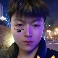 Reiss (@0lixiaohong) 's Twitter Profile