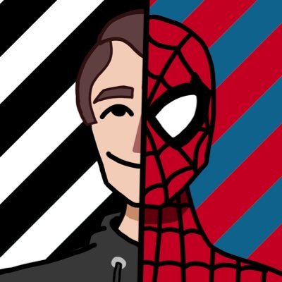⚡️🐍Bakob🐍⚡️さんのプロフィール画像