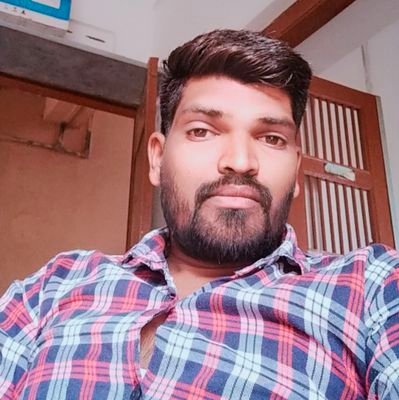 ManoharDas80035's profile picture. सत्य ज्ञान प्रचार