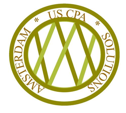 US CPA with a passion for solving complex international business problems in accounting, US auditing and tax with a willingness to go that extra step.