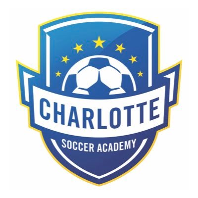 Charlotte Soccer Academy