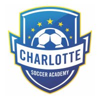 Charlotte Soccer Academy (@csa_soccer) 's Twitter Profile