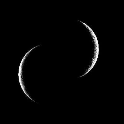 nyoohtrapi's profile picture. 