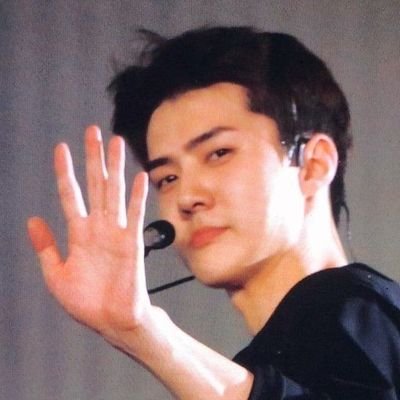 ㅡexo and svt, my 4lyfers. weishenv nct ♡ | DoKwynsoo | est. 2013 | jihancheol | @jihancheolkartz for ticket purchase assistance.