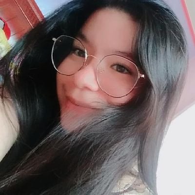 _angelcondensed's profile picture. @pledis_17 • @treasuremembers