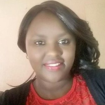 Founder, Enamax Diagnostics. We are changing the story of empirical diagnosis in Africa. Enamax Dx bridges the information gap for Labs in low resource settings