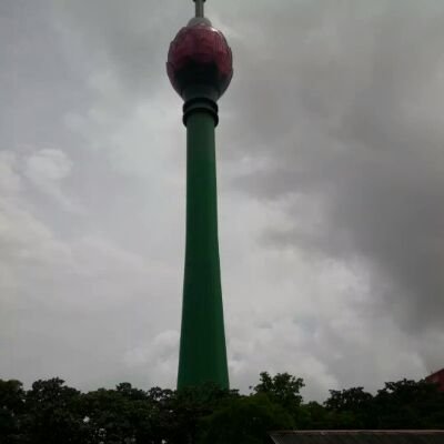 Kumara99580253's profile picture. 