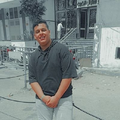 zyadm7mdsmyr1's profile picture. zyad albwb Ms90