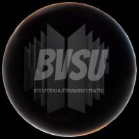 BVSUTeam⁷ (slow)(@BVSUTeam) 's Twitter Profile Photo