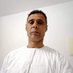 drissdihaj (@drissdihaj) Twitter profile photo drissdihaj (@drissdihaj) Twitter profile photo