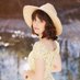 sammy๐ (@sgverbsky) Twitter profile photo sammy๐ (@sgverbsky) Twitter profile photo