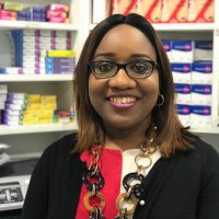 Ifesi30 (@ifesi30) 's Twitter Profile