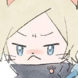 ????のプロフィール写真