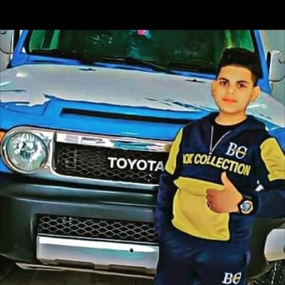 abryk95463129's profile picture. 