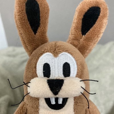 肋骨ワインさんのプロフィール画像