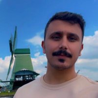 عمر ☤ (@omar_shahrani) 's Twitter Profile Photo عمر ☤ (@omar_shahrani) 's Twitter Profile Photo
