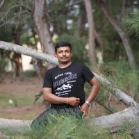 Rasendram Nijan (@vkrnijan) 's Twitter Profile