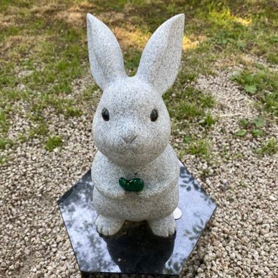 sm_yukidaruma16's profile picture. 娘、息子がいます。 息子は発達グレーゾーン。HSC、感覚過敏の為学校や集団生活が苦手です。 日常のいろいろな事をつぶやいてます。無言フォローすみません。よろしくお願いします。