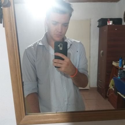 Boca la concha de tu madre