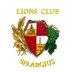 Lions Club Selargius (@lionsclubsel) Twitter profile photo