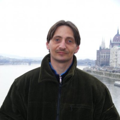 Floresz1971's profile picture. 